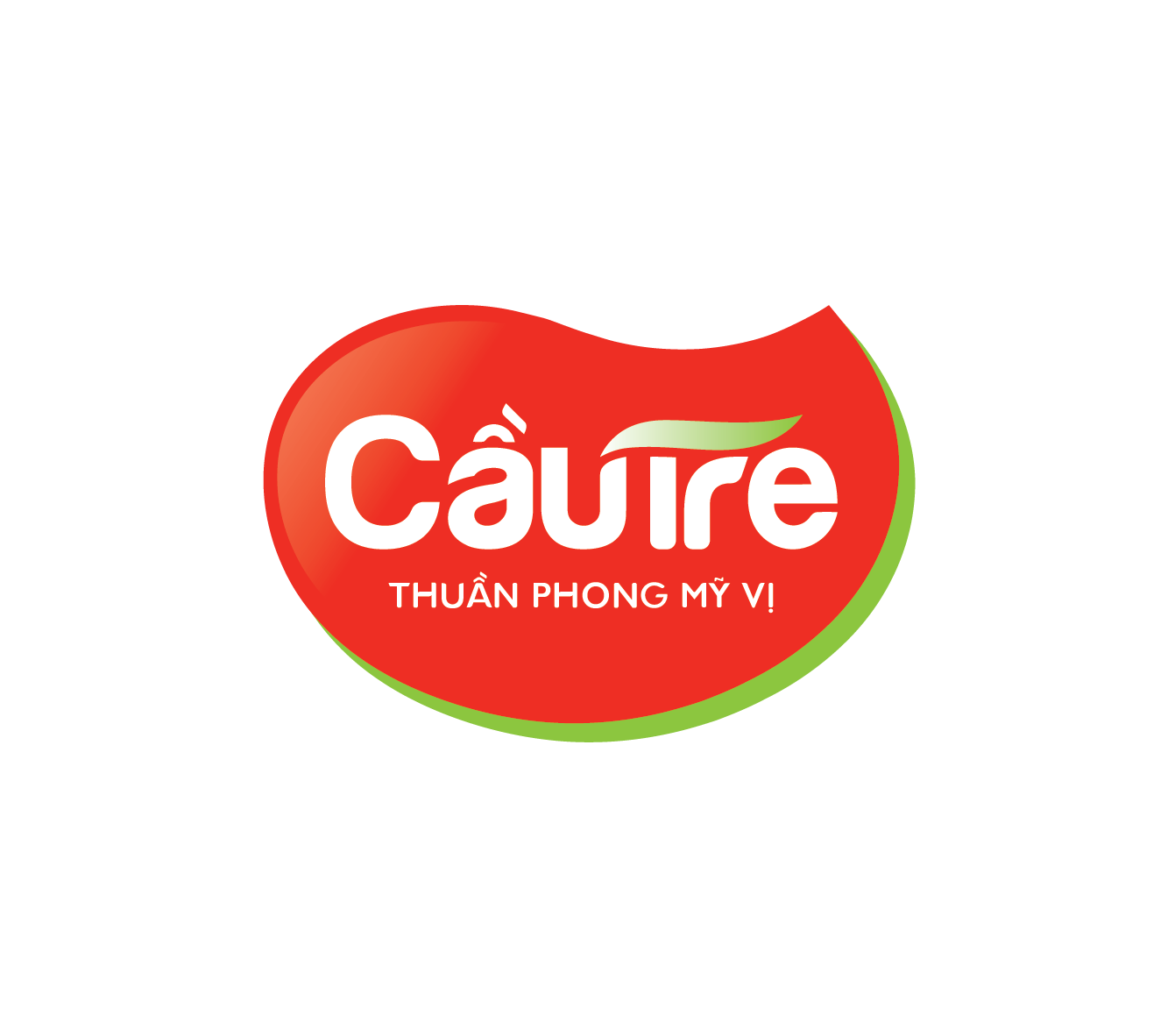 Cau tre
